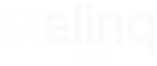 Relinq Beauty - Sistema de Agendamento